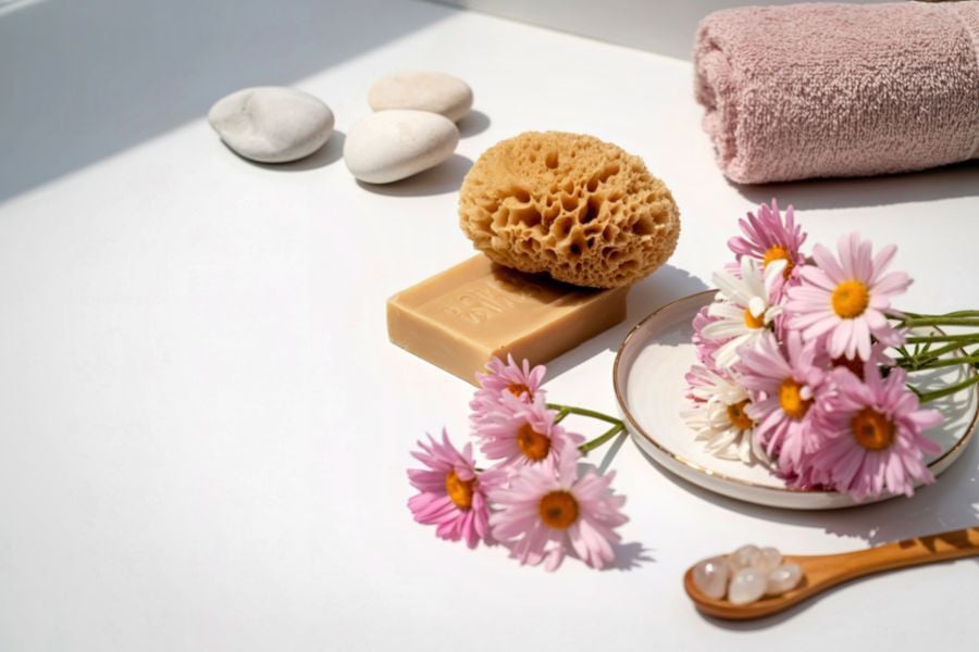 Higiene íntima: 5 errores que debes evitar para un cuidado más respetuoso y consciente