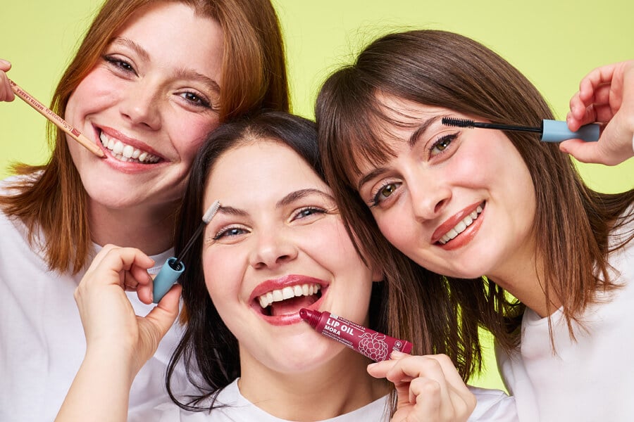 Make-up funzionale: cos’è e perché cambierà il tuo modo di truccarti