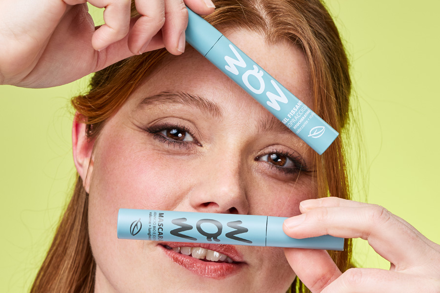 Routine make-up funzionale: i prodotti indispensabili per uno sguardo WOW